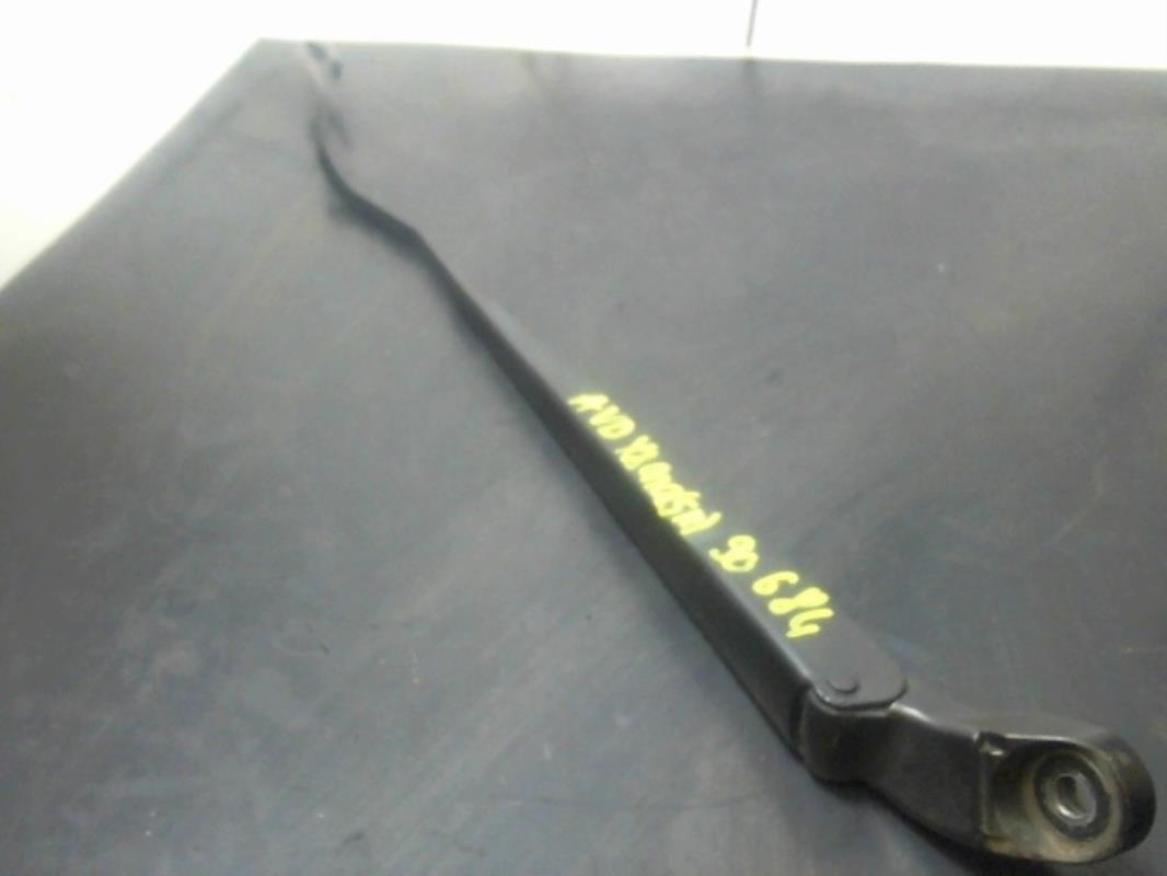 Braccio tergicristallo anteriore destro CITROEN XSARA PHASE 1 Gasolina - 1