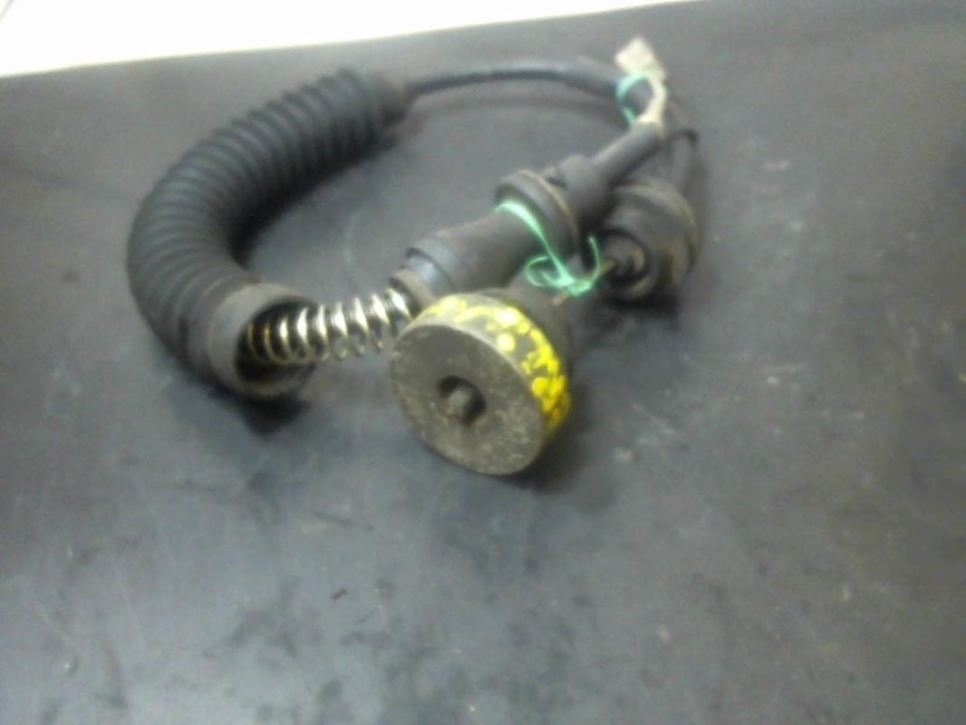 Cable embrayage CITROEN BERLINGO 1 PHASE 1 Essence - 1