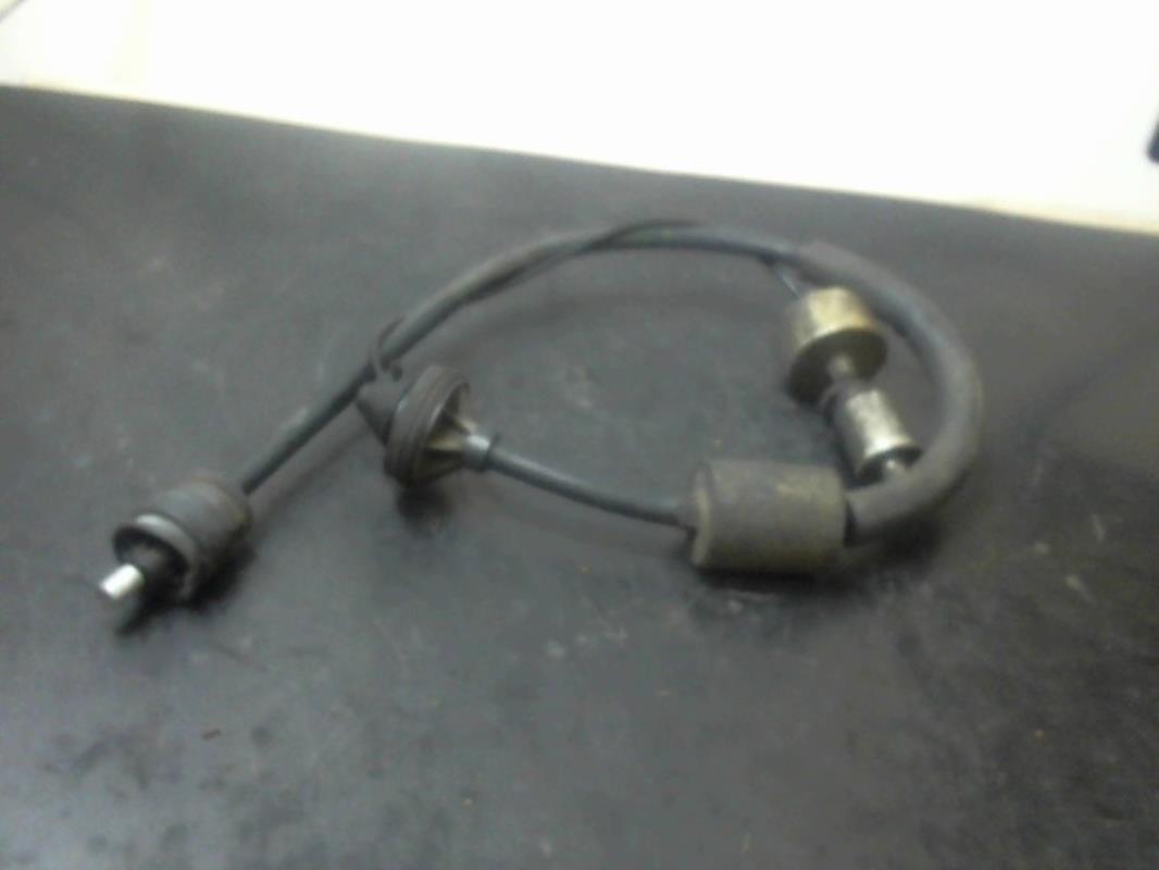 Cable embrayage RENAULT SCENIC 1 PHASE 2 Diesel - 1