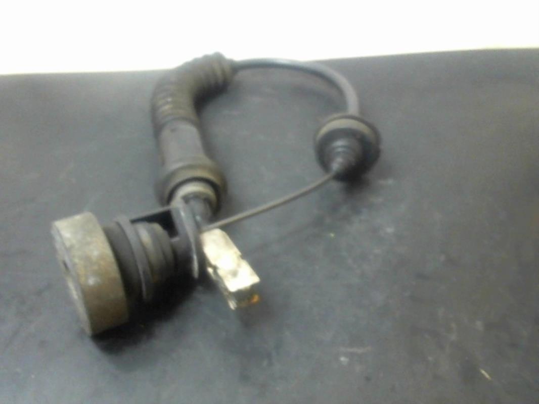 Cable embrayage DACIA SANDERO 2 PHASE 1 Diesel - 1