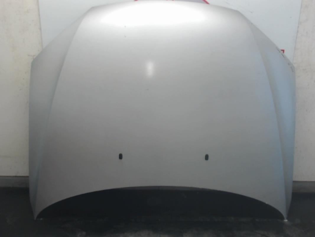 Capot FORD MONDEO 2 Essence - 1
