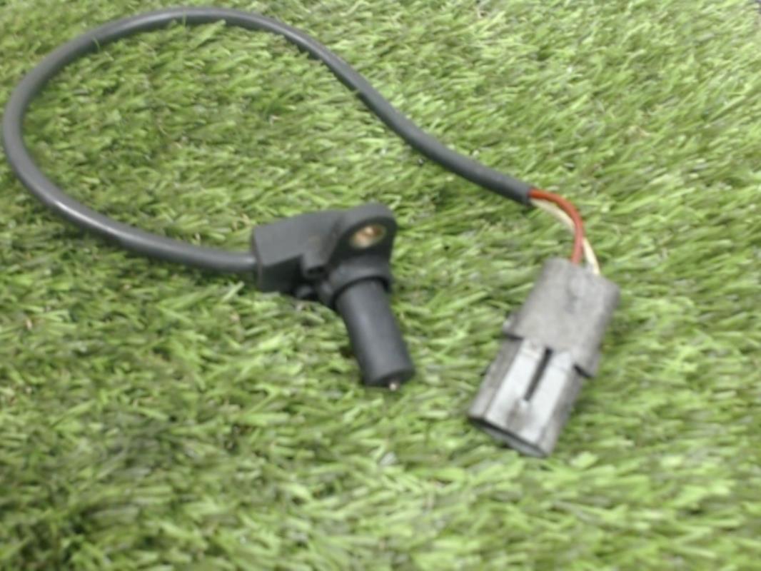 Capteur point mort haut RENAULT ESPACE 3  - 1