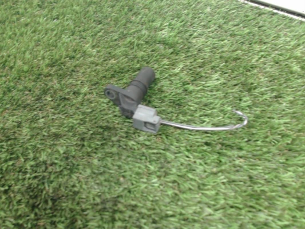 Capteur point mort haut RENAULT CLIO 2  - 1