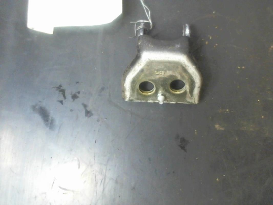 Cerniera portiera posteriore destra PEUGEOT 307  - 1