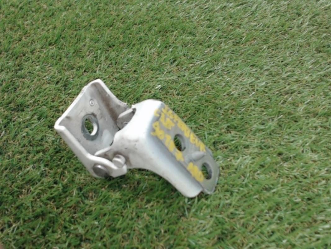 Cerniera portiera posteriore destra CITROEN C3 2 PHASE 2 Diésel - 1