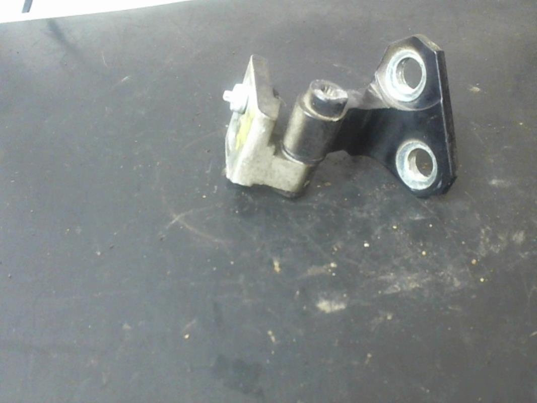 Cerniera portiera posteriore sinistra VOLKSWAGEN GOLF 5  - 1