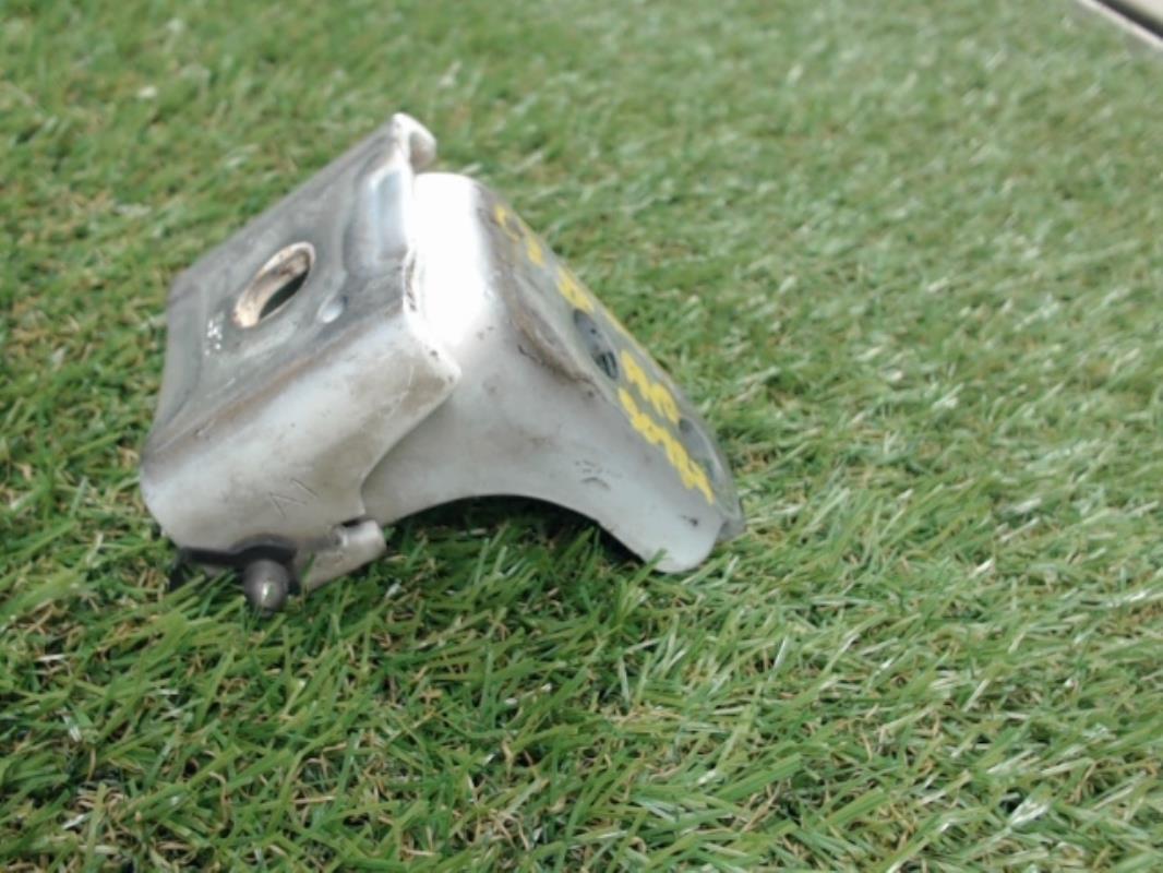 Cerniera portiera anteriore destra CITROEN C3 2 PHASE 2 Diésel - 1