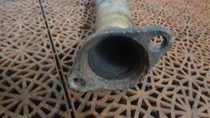 Photo de la pièce