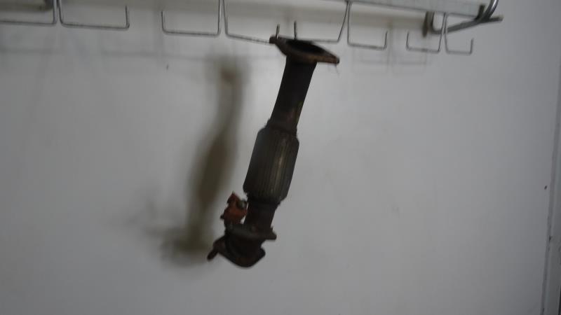 Photo de la pièce