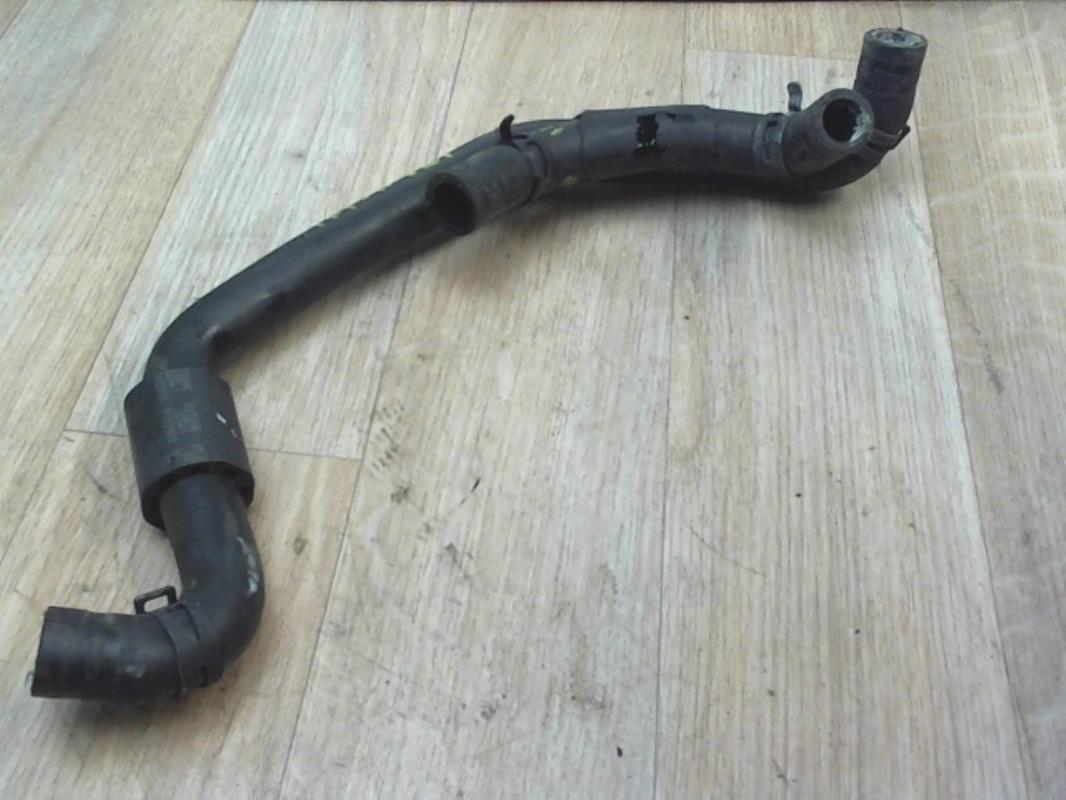 Condotto aria SEAT IBIZA 1  - 1