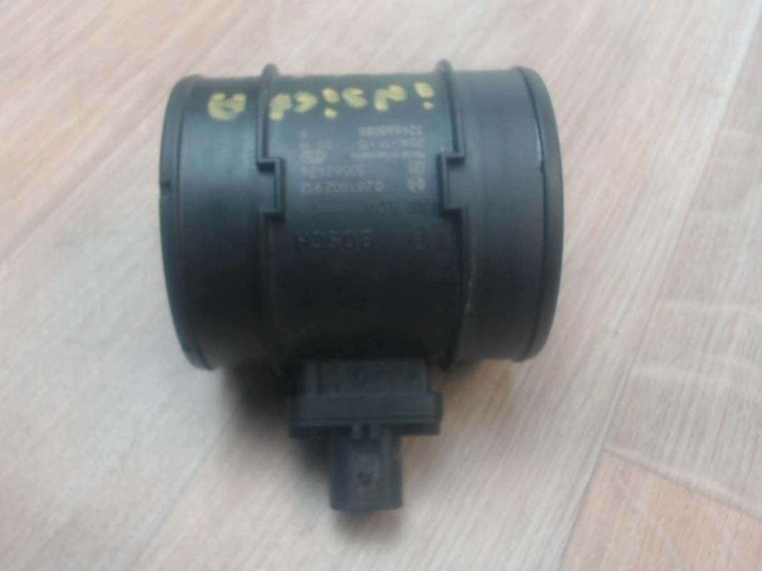 Debitmetre OPEL INSIGNIA 1 PHASE 1 Diesel - 1
