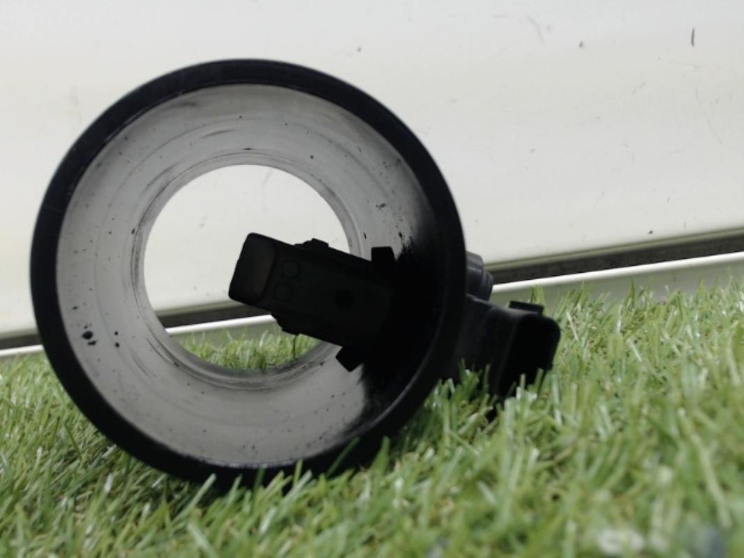 Debitmetre RENAULT MEGANE 3 PHASE 1 COUPE Diesel - 1