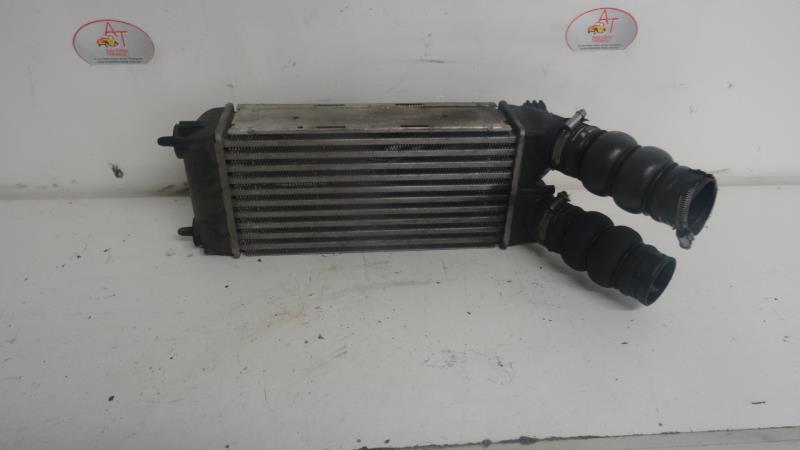 Scambiatore aria (Intercooler) PEUGEOT 308 1 SW PHASE 1 BREAK Diésel - 1