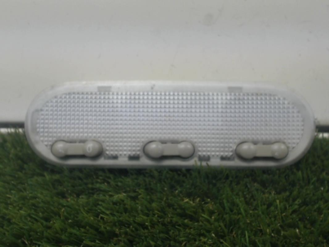Eclairage de plafonnier RENAULT SCENIC 2  - 1