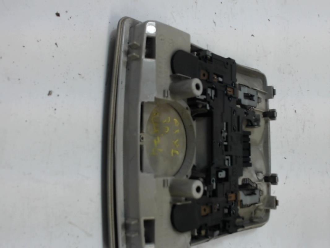 Eclairage de plafonnier AUDI A3 1 PHASE 2 Diesel - 1