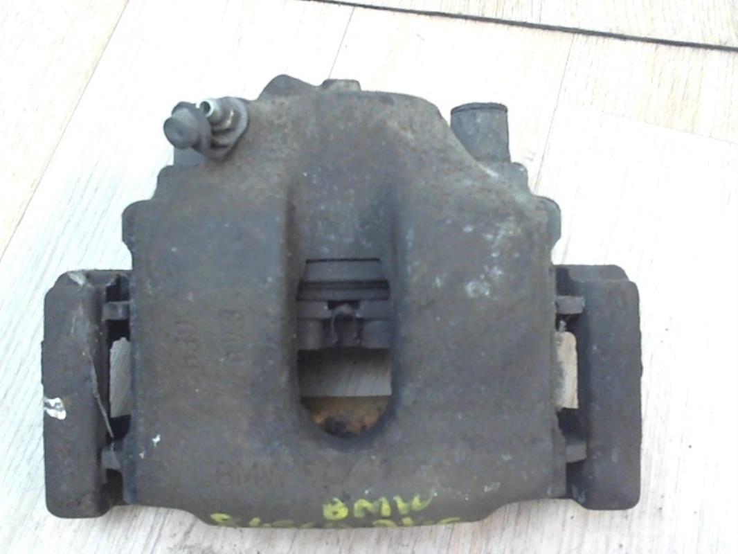 Pinza freni anteriore sinistra BMW SERIE 3 E46 COMPACT PHASE 1 Gasolina - 1