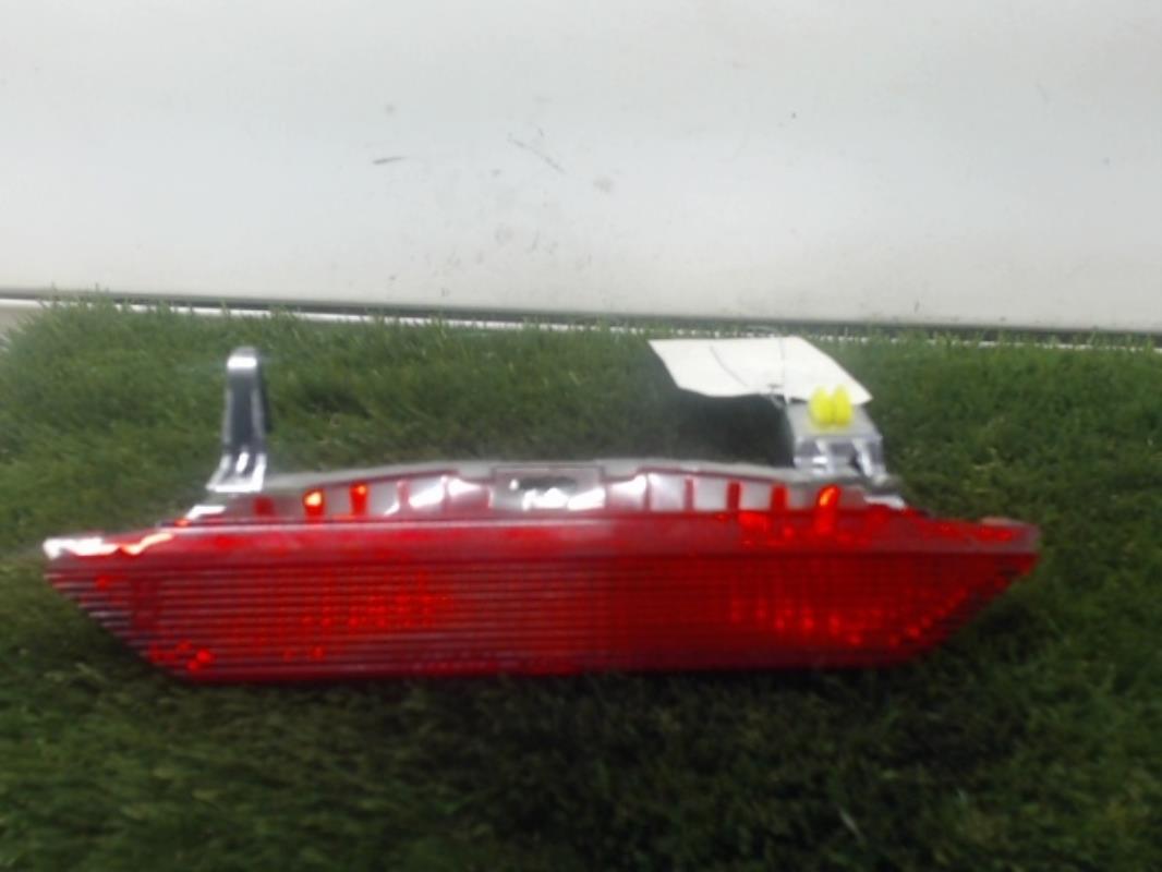 Luce stop centrale TOYOTA YARIS 1 PHASE 2 Gasolina - 1