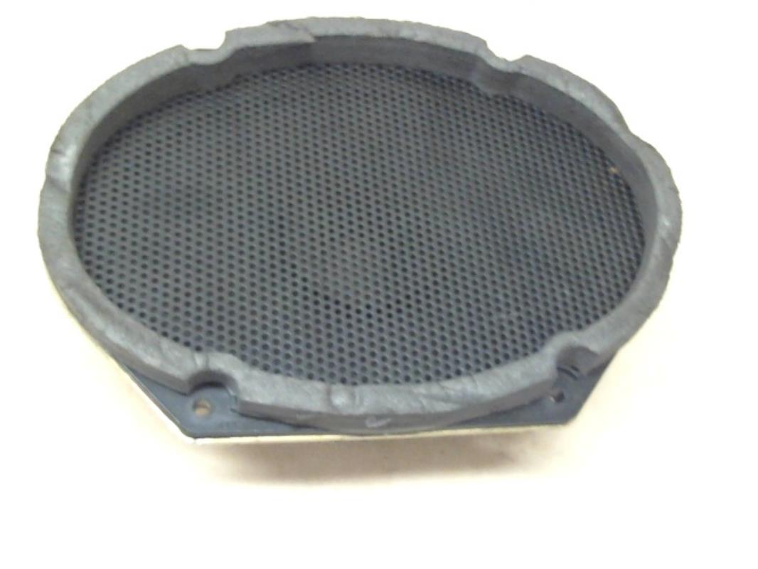 Haut parleur FORD FOCUS 1  - 1