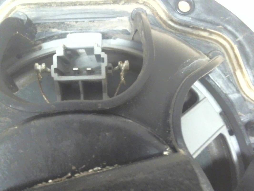 Haut parleur CITROEN C3 2 PHASE 1 Diesel - 1