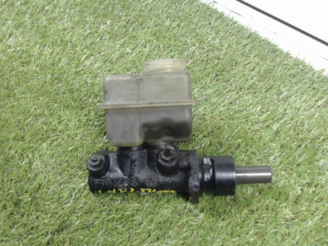 Cilindro maestro (freno) VOLKSWAGEN GOLF 2  - 1