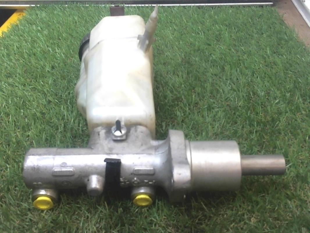 Maitre cylindre (freinage) CITROEN C5 2 BREAK Diesel - 1