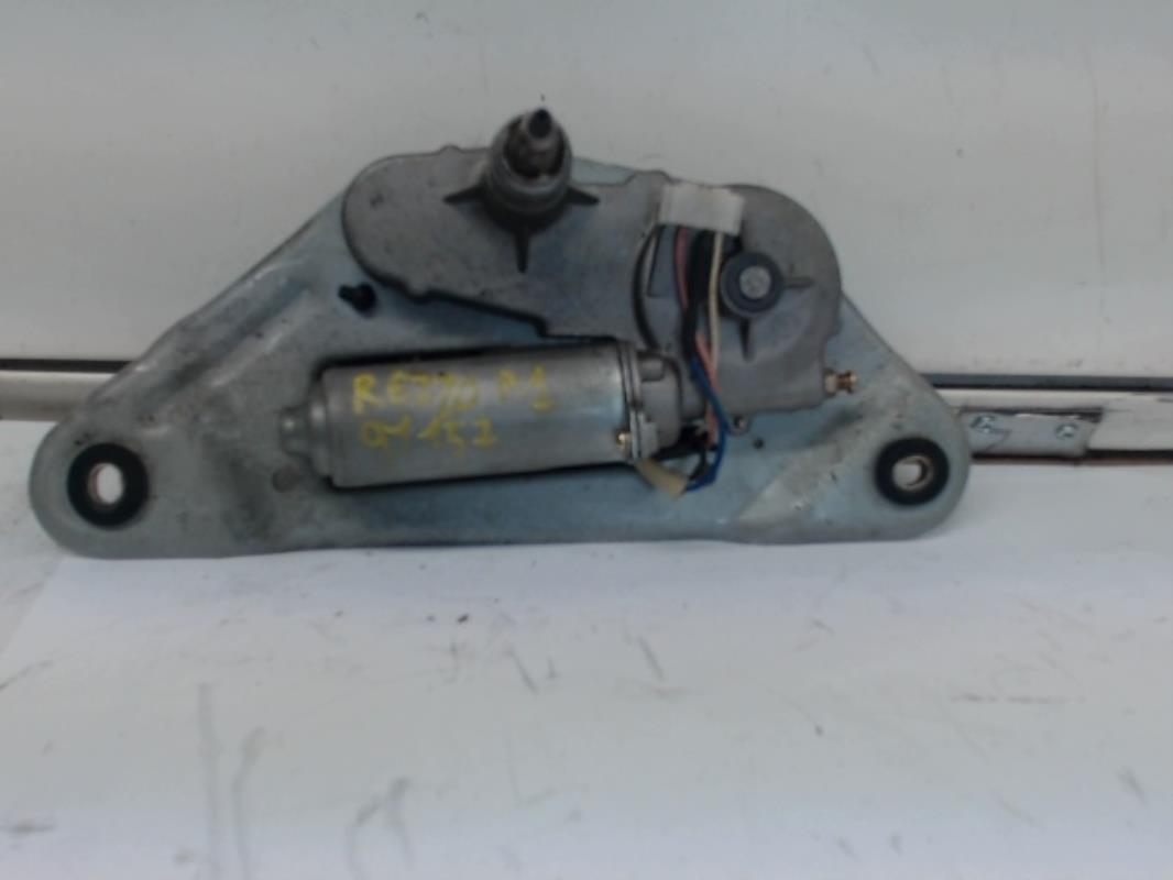 Motore tergicristallo posteriore DAEWOO REZZO Gasolina - 1