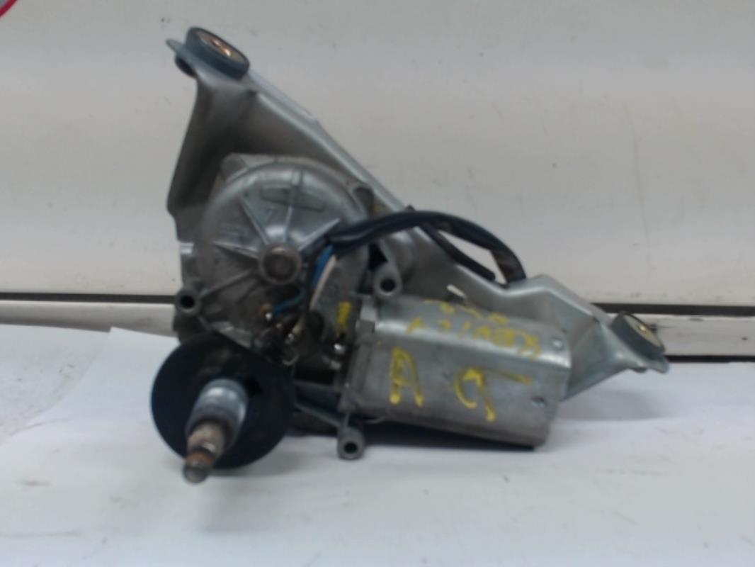 Motore tergicristallo posteriore RENAULT SCENIC 1 PHASE 1 Diésel - 1