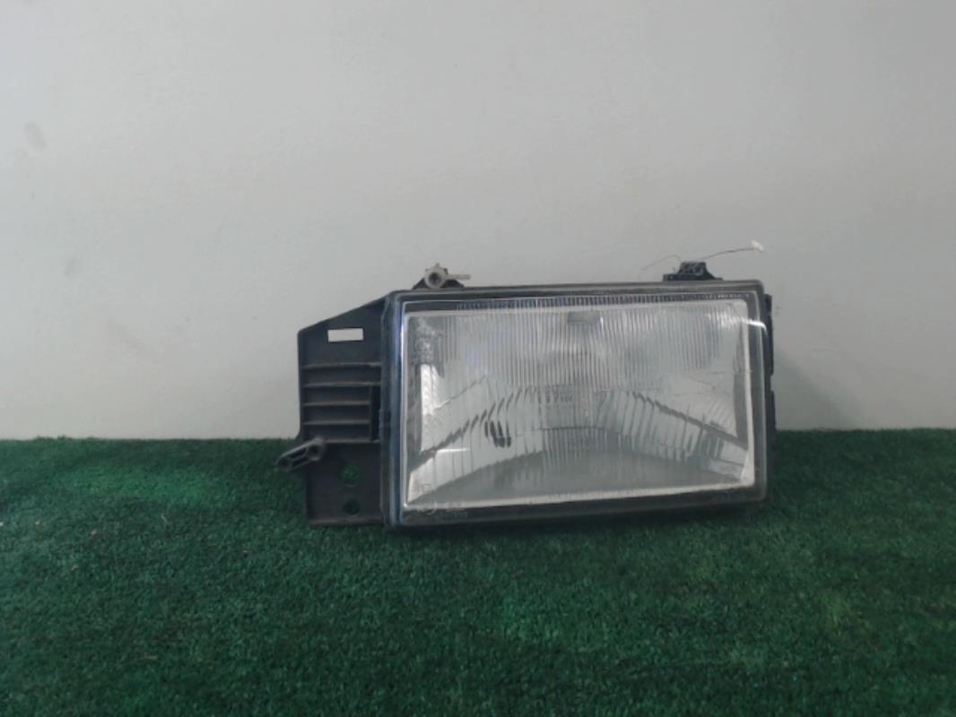 Gruppo ottico anteriore principale sinistro (luci)(faro) FIAT TIPO 2 Gasolina - 1
