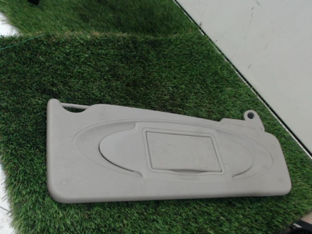 Visiera parasole destra RENAULT KANGOO 2  - 1