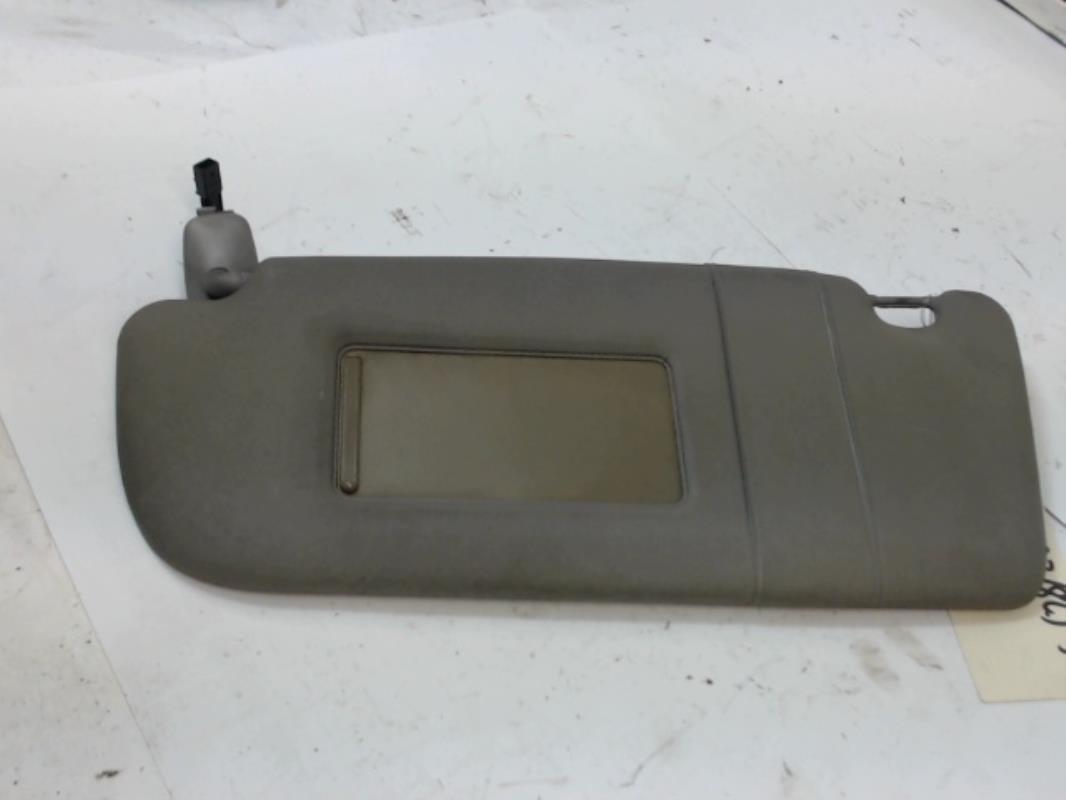 Visiera parasole sinistra AUDI A3 1 PHASE 2 Diésel - 1