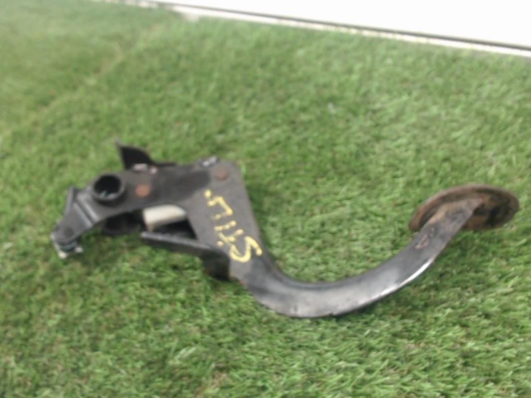 Pedale de frein FIAT STILO  - 1