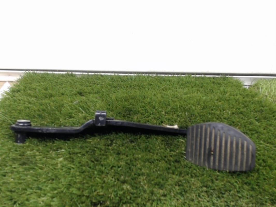 Pedale de frein CITROEN C4 1  - 1
