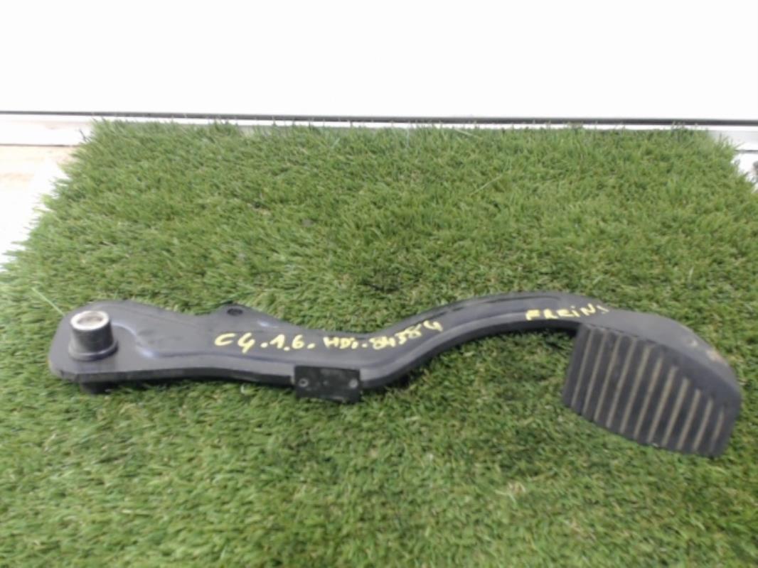 Pedale de frein CITROEN C4 1 PHASE 1 Diesel - 1