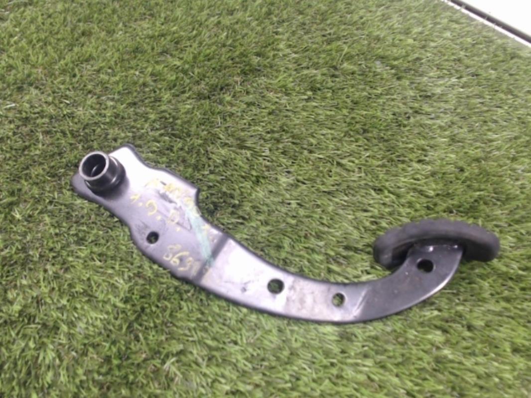 Pedale de frein RENAULT KANGOO 1  - 1