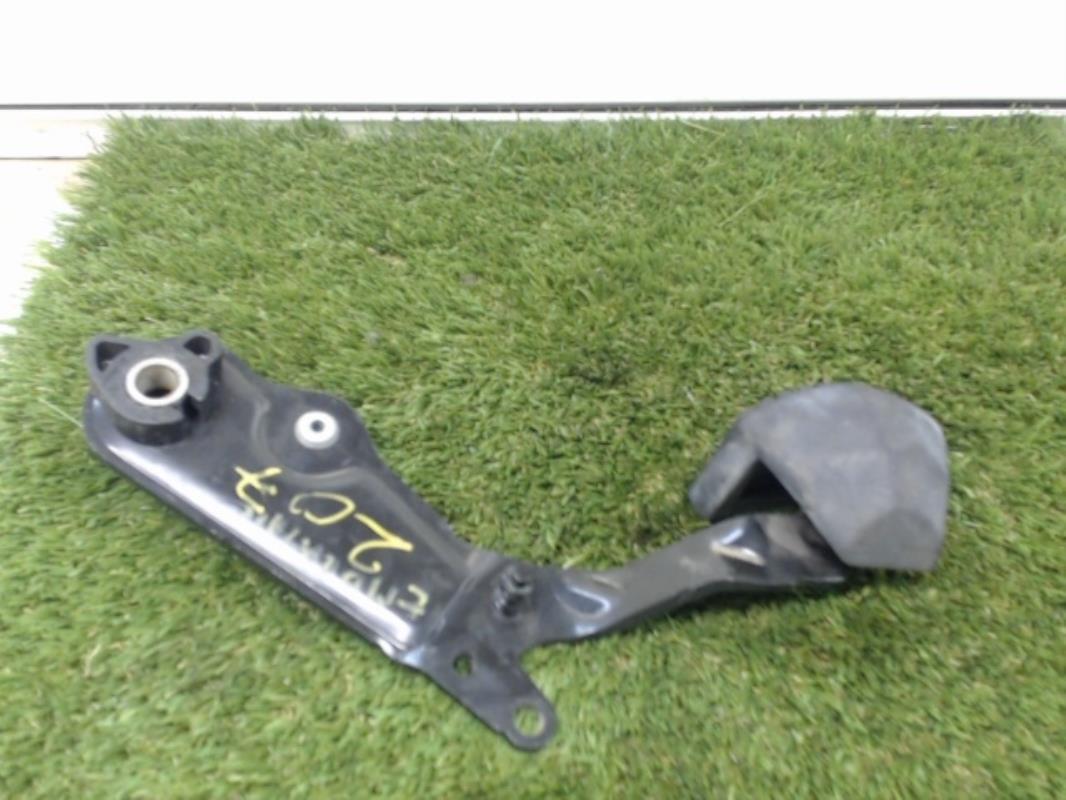 Pedale della frizione PEUGEOT 207  - 1