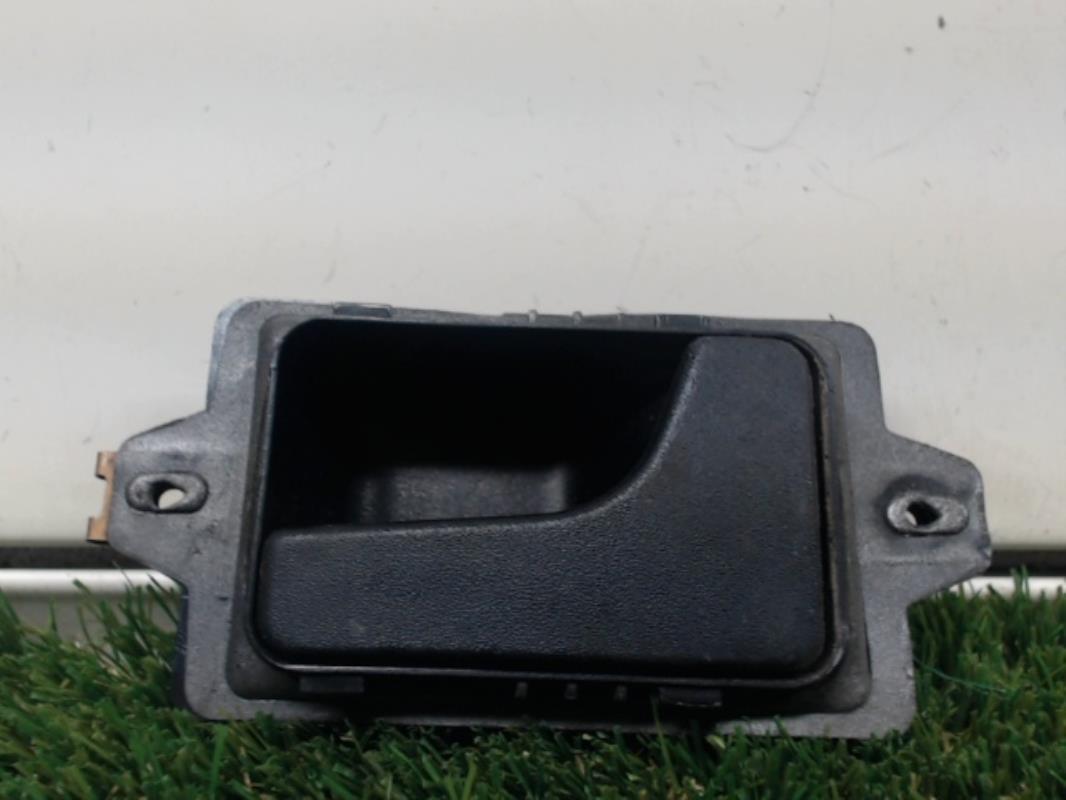 Maniglia interna posteriore destra BMW SERIE 3 E30 Gasolina - 1