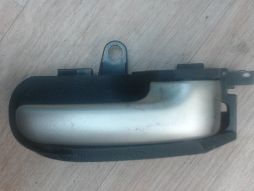 Maniglia interna posteriore destra TOYOTA YARIS 1 PHASE 2 Gasolina - 1
