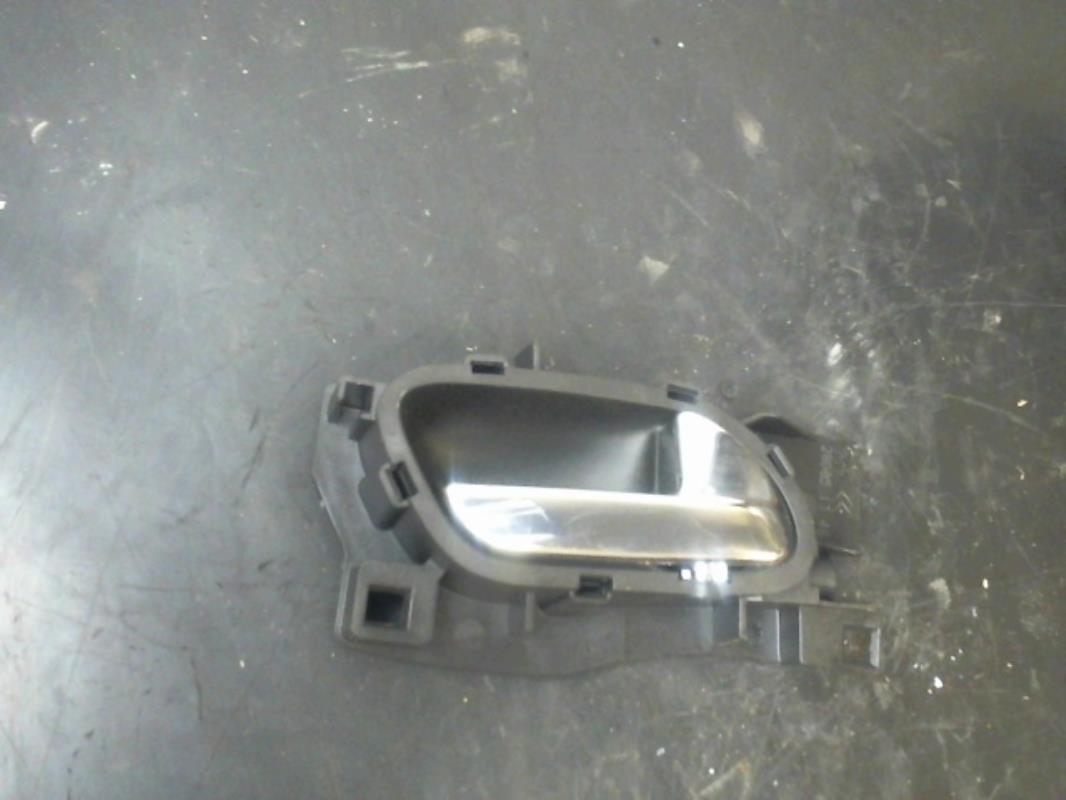 Maniglia interna anteriore destra CITROEN C4 1 PHASE 1 Diésel - 1