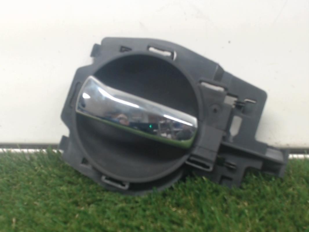 Maniglia interna anteriore destra CITROEN C3 PLURIEL PHASE 2 CABRIOLET Gasolina - 1