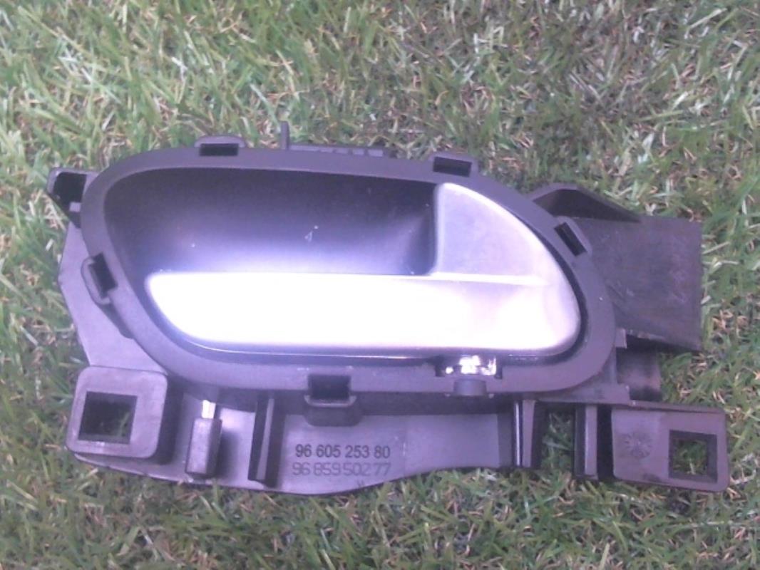 Maniglia interna anteriore destra CITROEN C5 2 BREAK Diésel - 1