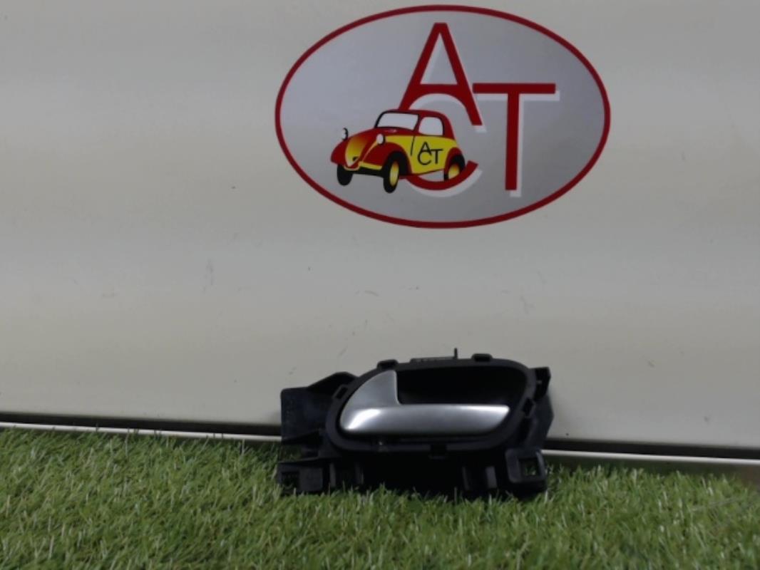 Maniglia interna anteriore sinistra CITROEN C5 2 BREAK Diésel - 1