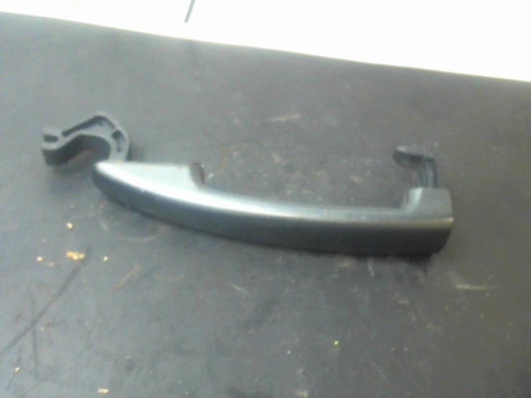 Maniglia portiera posteriore destra PEUGEOT 208 1 PHASE 2 Gasolina - 1