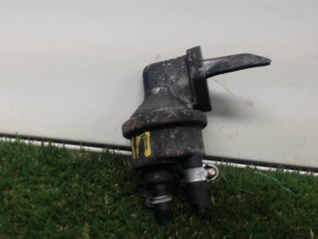 Pompa carburante FIAT UNO  - 1
