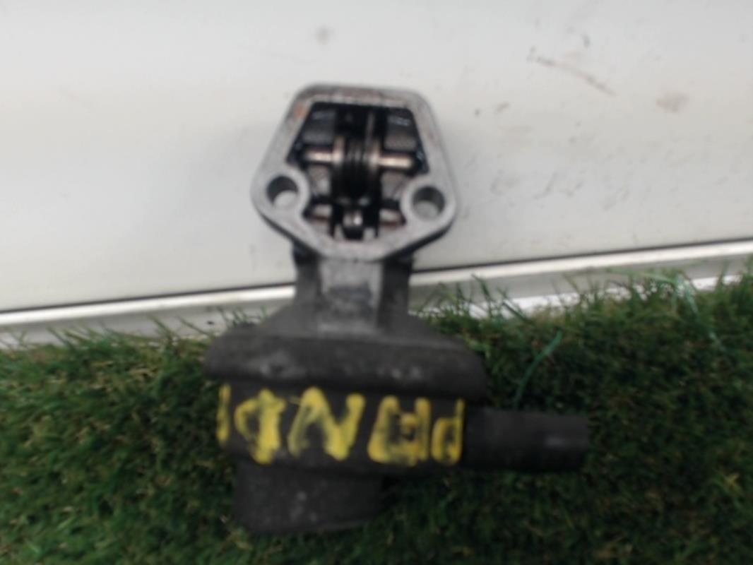 Pompa carburante FIAT PANDA 1  - 1