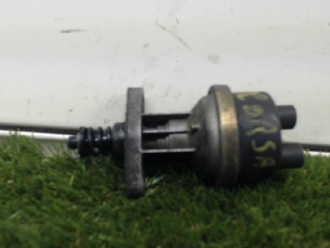 Pompa carburante OPEL CORSA A  - 1