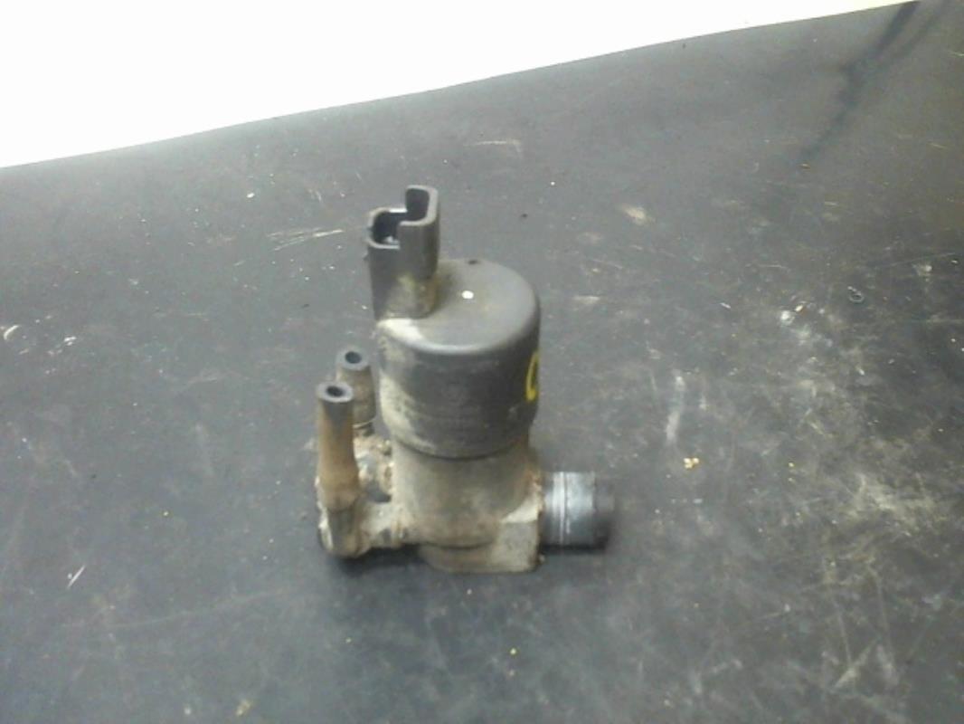 Pompa lavacristalli anteriore CITROEN C2 PHASE 1  - 1