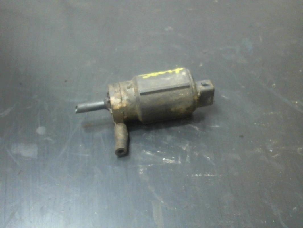 Pompa lavacristalli anteriore PEUGEOT BOXER 3 Diésel - 1
