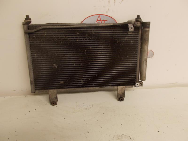 Radiatore clima SUZUKI LIANA Diésel - 1