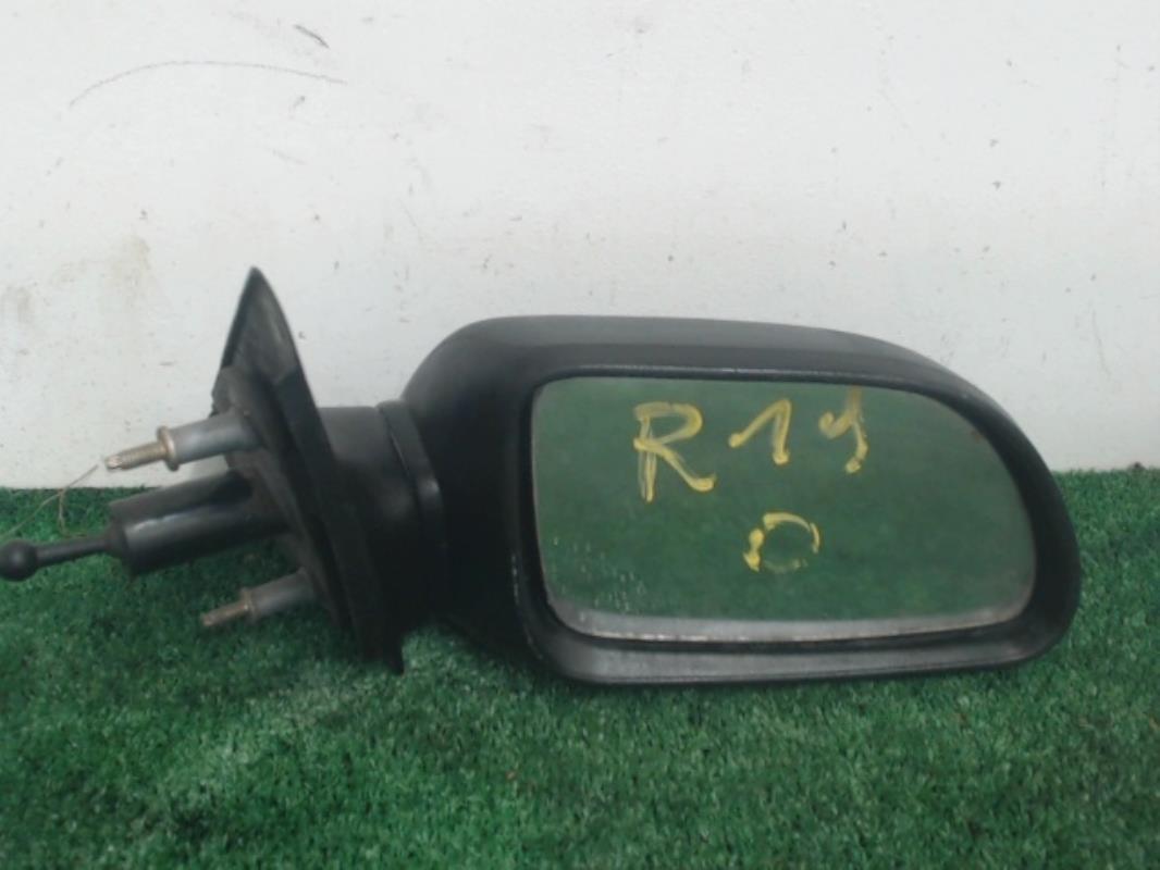Retrovisor derecho RENAULT R19  - 1