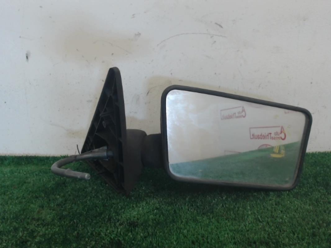 Retrovisor derecho CITROEN AX  - 1